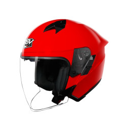 Helm rsv half sales face